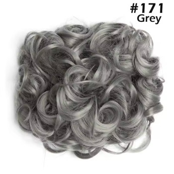 Mesa de volum tip coc Grey